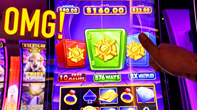 rahasia jitu main slot online 2025