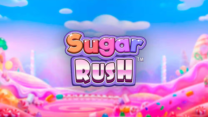 sugar rush