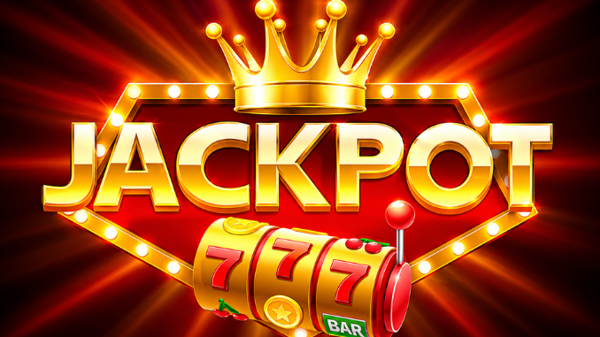 Game Slot (1)