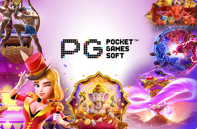 Slot Online